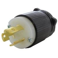 AC Connectors ASL715P