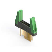 EDAC Inc. 395-024-544-288