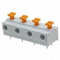 Würth Elektronik 691411810004