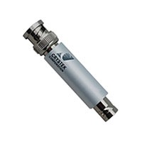 Crystek Corporation CATTEN-0100-BNC