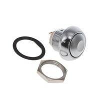 APEM Inc. ISR3SAD808