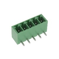 Molex 0395126005
