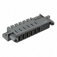 Amphenol ICC (FCI) 51761-10002406ABLF