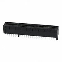 Samtec Inc. PCIE-098-02-F-D-TH