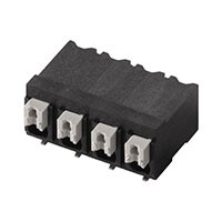 Weidmüller 1473790000