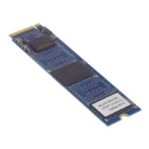 Delkin Devices, Inc. MP5HFTVMN-80000-2