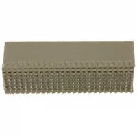 TE Connectivity AMP Connectors 5100141-1