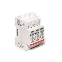 Bourns Inc. 1440-PV-800-Y