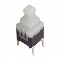 Panasonic Electronic Components ESE-20C423