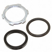 MaxBotix Inc. MB7950-000