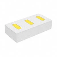 Texas Instruments CSD18541F5