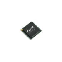 Broadcom Limited PEX8608-BA50BC G