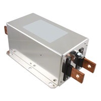 TE Connectivity Schaffner FN2200-1000-99