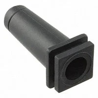 SCHURTER Inc. 4311.9318