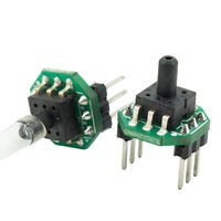 CFSensor XGZP6847A100KPG