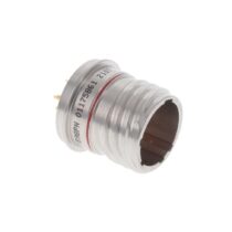 Amphenol Aerospace Operations D38999/25YB98PN