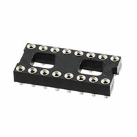 Preci-Dip 114-87-316-41-134161