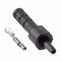 TE Connectivity Aerospace, Defense and Marine 867157-2