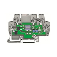 WAGO Corporation 792-800