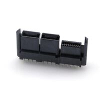 Molex 46114-4160