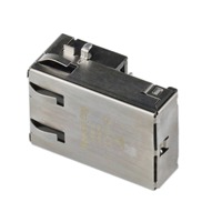 Bel Fuse Inc. 1840437-1