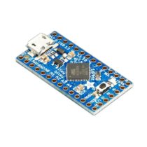 Adafruit Industries LLC 3677