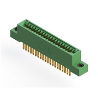 EDAC Inc. 345-040-500-207