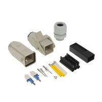 HARTING 09575040511001