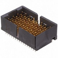 TE Connectivity AMP Connectors 1934316-1