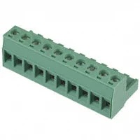 Phoenix Contact 1912045