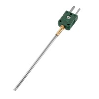 B+B Thermo-Technik GmbH K-M625 0100-15