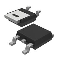Nexperia USA Inc. MJD45H11J