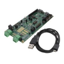 Analog Devices Inc. EVAL-ADIN1110EBZ