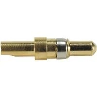 HARTING 09030006102