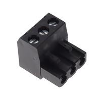 METZ CONNECT USA Inc. 31249103