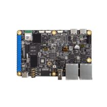 NXP USA Inc. FRDM-IMX91