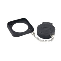 Amphenol Audio HPT-CAPF