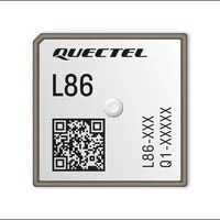 Quectel L86-M33