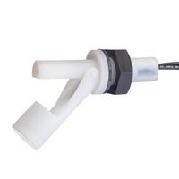 Sensata Technologies, Inc. RSF48Y100RF