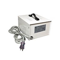 Triad Magnetics MD-2400-E