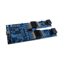 Boreas Technologies BOS1921-KIT-B01