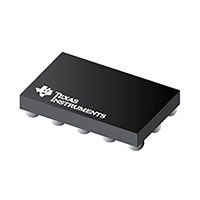 Texas Instruments BQ27Z746YAHR