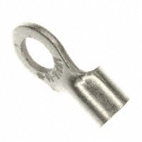 TE Connectivity AMP Connectors 34120