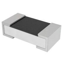 Vishay Dale WFCP06121L000FE66