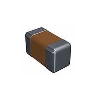 KYOCERA AVX KGM05AR71H471KH