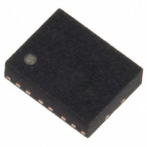 Microchip Technology DSC8101CI5