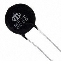 Cantherm MF72-005D20