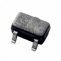 Littelfuse Inc. SP1001-02JTG