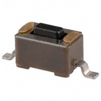 E-Switch TL3302AF180QG
