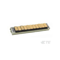 TE Connectivity Deutsch Connectors FMJ 11E 20-02 G